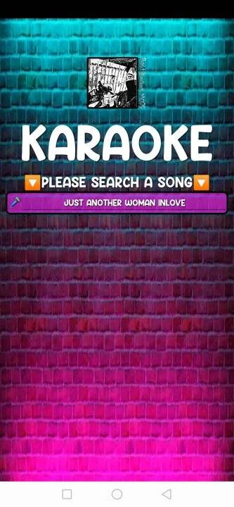 Screenshot_20230726_001247_rod.app.fragmentx.webp