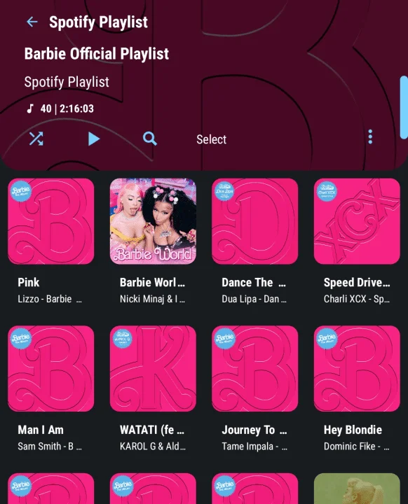 Screenshot_20230726_063614_Poweramp.png
