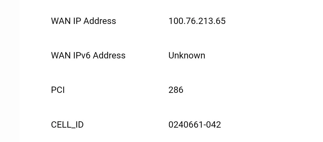 Screenshot_2023-07-26-08-41-57-98_40deb401b9ffe8e1df2f1cc5ba480b12.webp