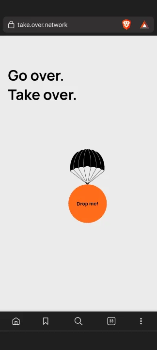 Screenshot_20230726-101843.png