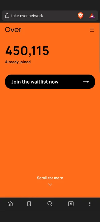 Screenshot_20230726-101639.png