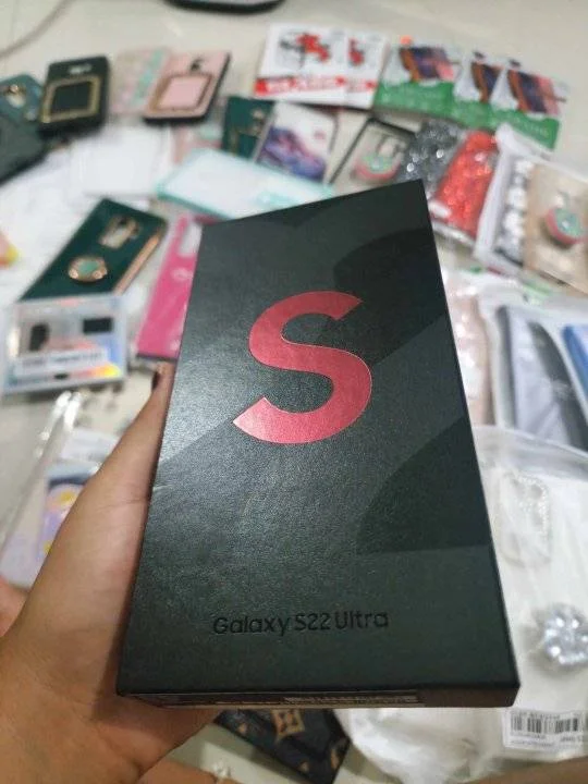 received_800027158793520.webp