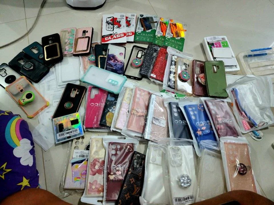 received_666199638747470.webp
