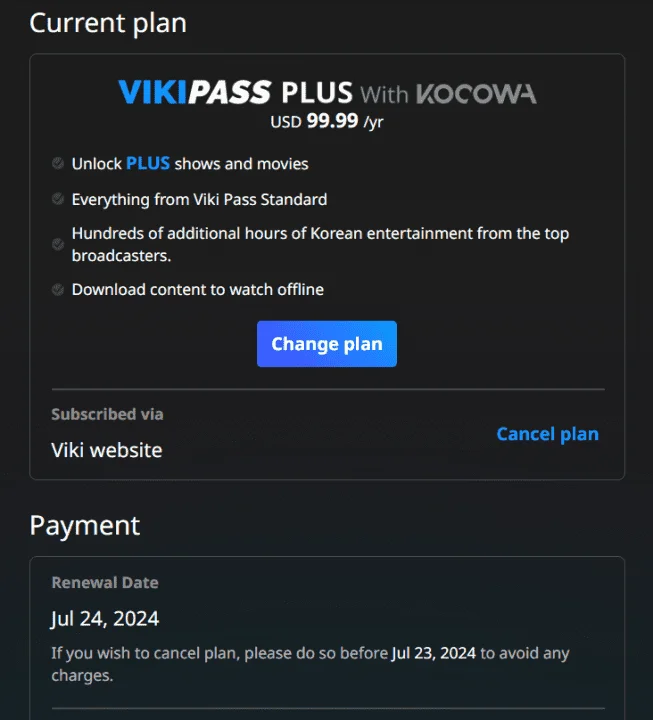 Screenshot 2023-07-26 113439.webp