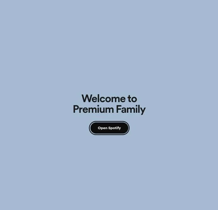 Screenshot_2023-07-26-11-49-16-56.webp