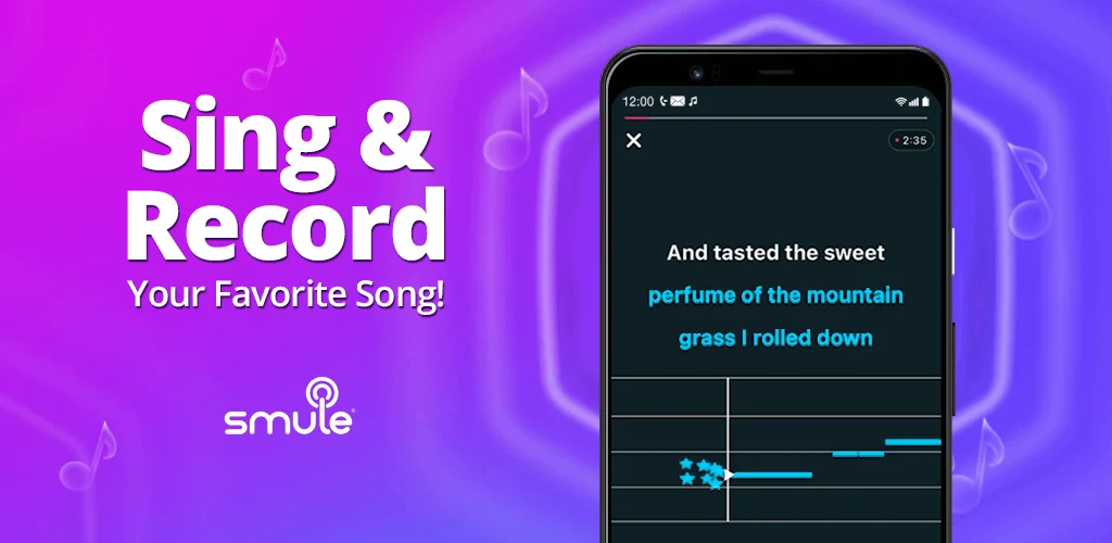 smule-sing-karaoke-record-your-favorite-songs-1.png