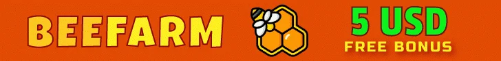 1690348274992.webp