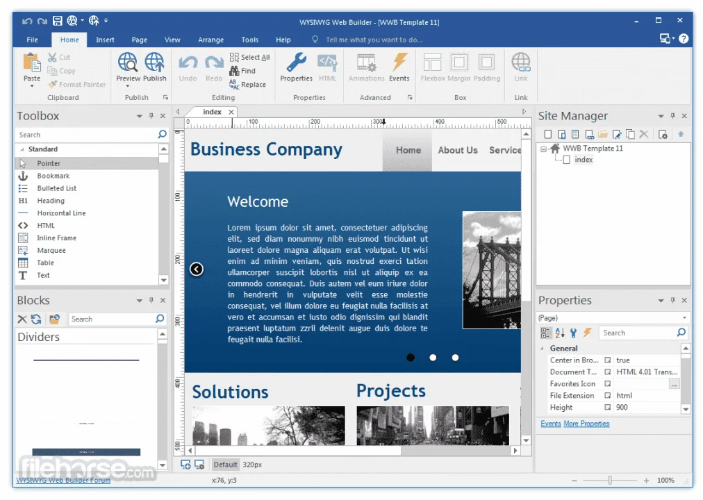 wysiwyg-web-builder-screenshot-01.webp