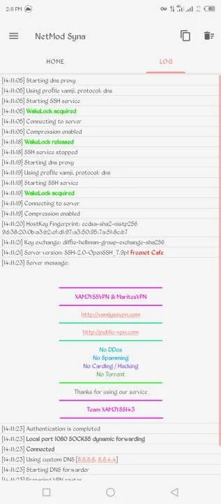 Screenshot_20230726-141132.webp