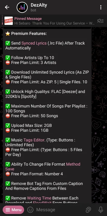 Screenshot_20230726_150101_Telegram.webp