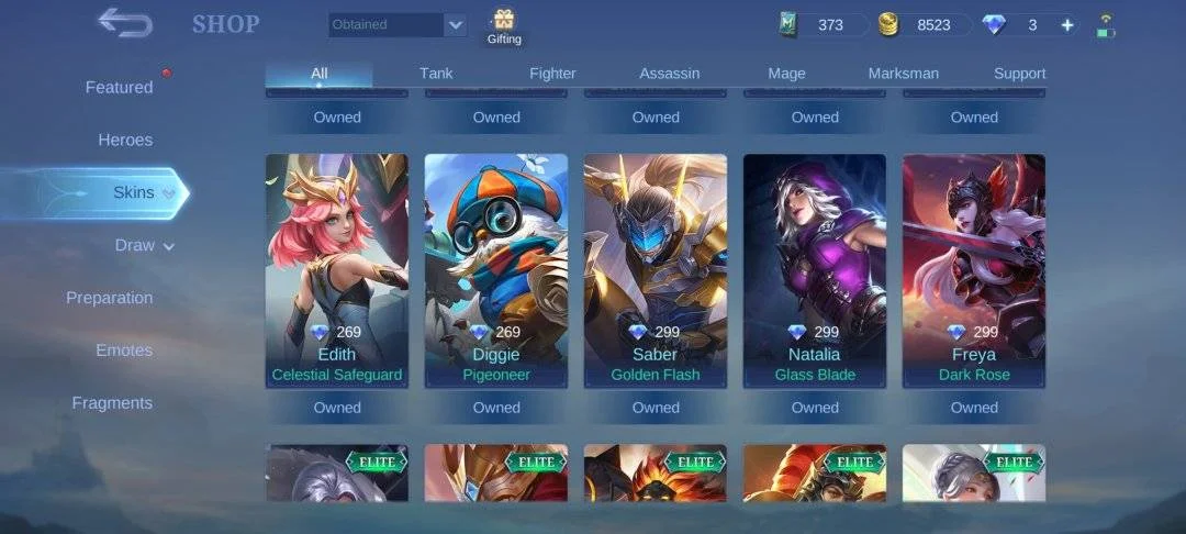 Screenshot_2023-07-24-23-11-09-976_com.mobile.legends.webp