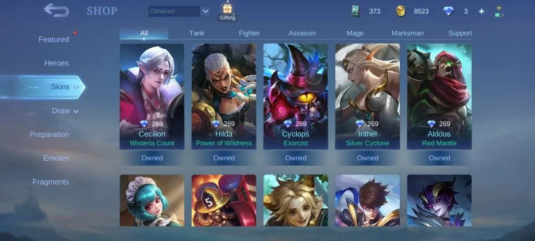 Screenshot_2023-07-24-23-11-19-582_com.mobile.legends.webp