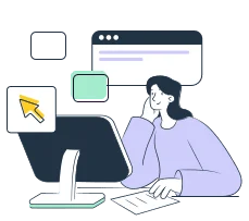 Select-offer.webp