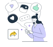 Share-and-track.webp