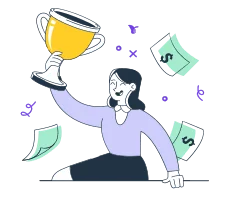 Make-easy-money-instantly_new (1).webp