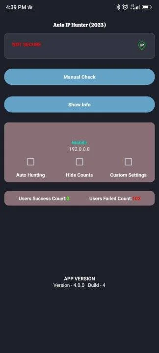 Screenshot_2023-07-26-16-39-39-393_com.trend.ip.webp