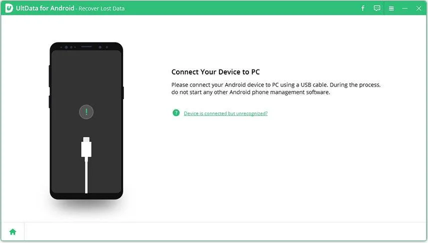 connect-device-3.jpg