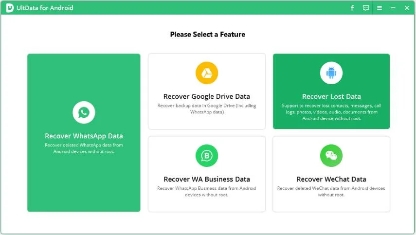 recover-lost-data-interface.jpg