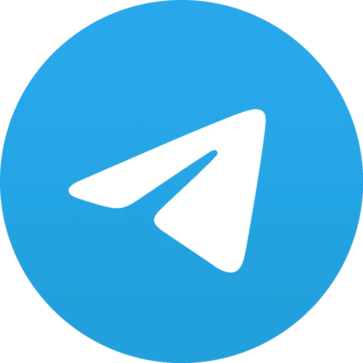 Telegram_2019_Logo.svg.webp