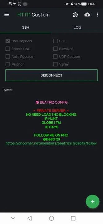 Screenshot_20230726_184439_xyz.easypro.httpcustom.webp