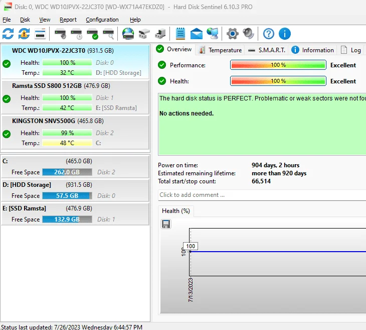 Screenshot_8.webp