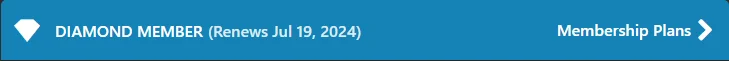 Screenshot 2023-07-26 191102.webp