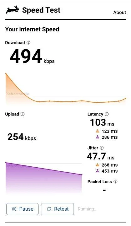 Screenshot_20230726-195906_Chrome.webp