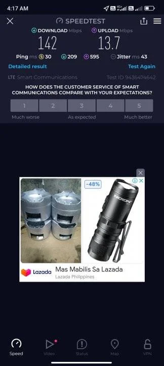 Screenshot_2023-07-26-04-17-56-547_org.zwanoo.android.speedtest.jpg
