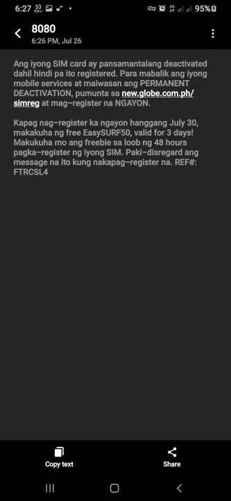 Screenshot_20230726-182731_Messages.webp