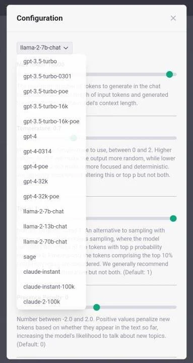 Screenshot_2023-07-26-21-40-47-05.jpg