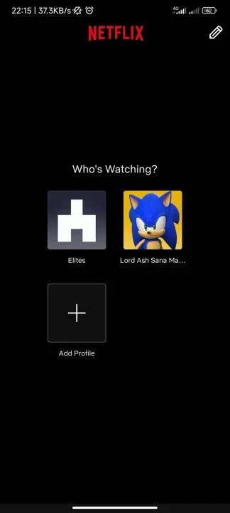Screenshot_2023-07-26-22-15-55-623_com.netflix.mediaclient.webp