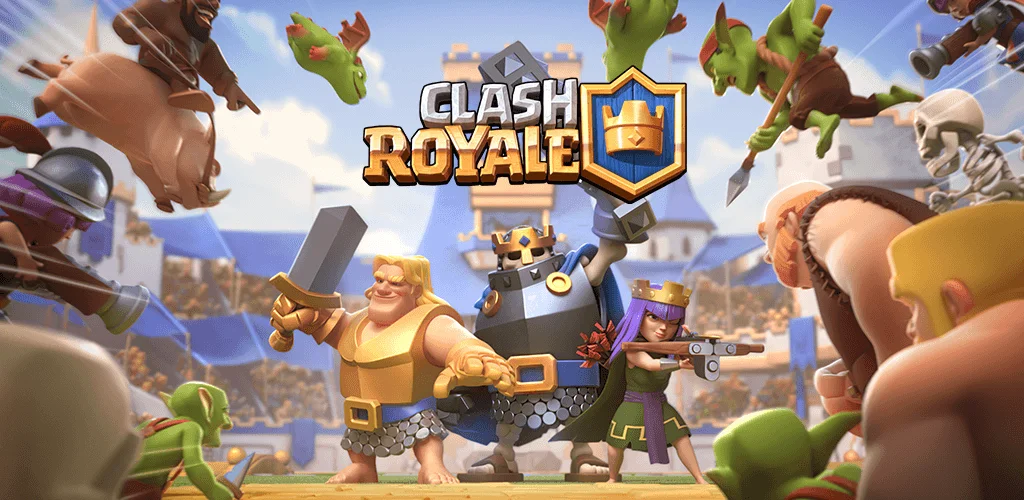clash-royale-1.webp