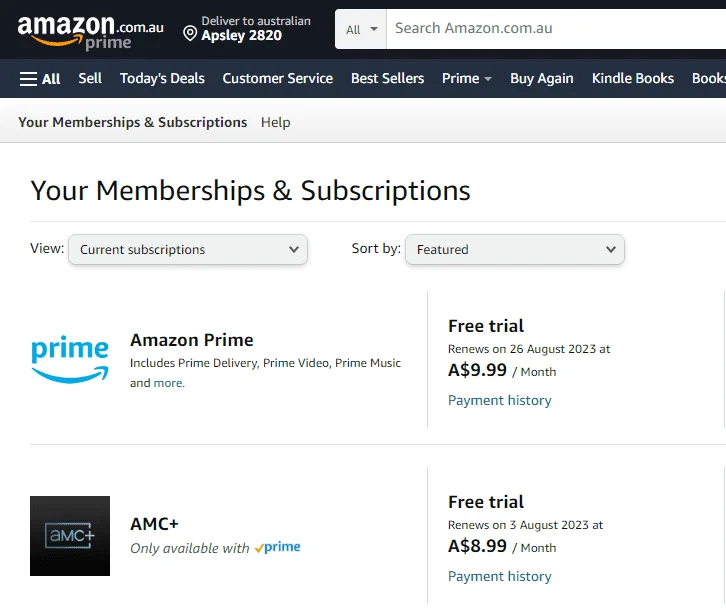 Amazon combo1.webp