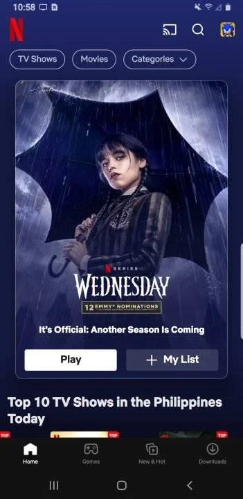 Screenshot_20230726-225854_Netflix.webp