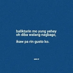 1690385194734.webp
