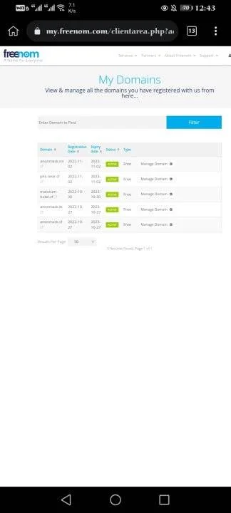 Screenshot_20230727_004346_com.kiwibrowser.browser.webp
