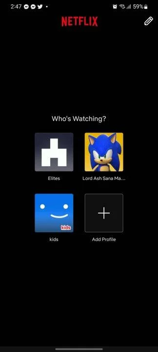 Screenshot_20230727_024710_Netflix.webp