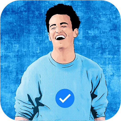 1690428336753.png