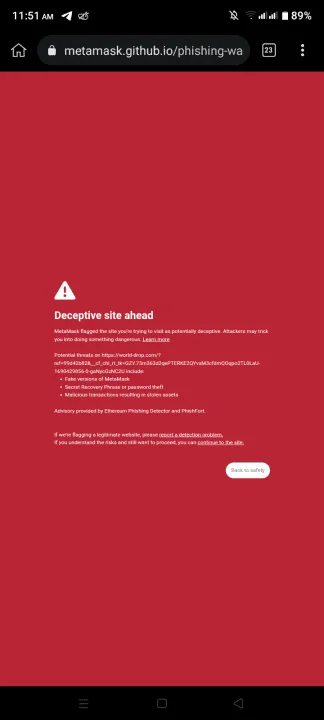 Screenshot_20230727-115102.webp