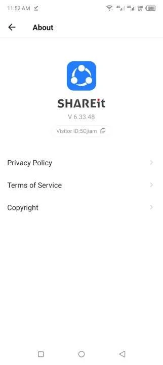 Screenshot_20230727-115236.webp