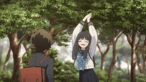 anime-akebi-sailor-uniform.gif