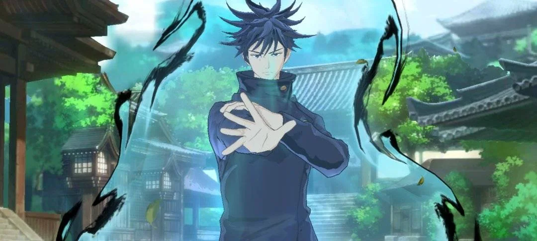 MLBB-Jujutsu-Kaisen-Julian-Skin.jpg