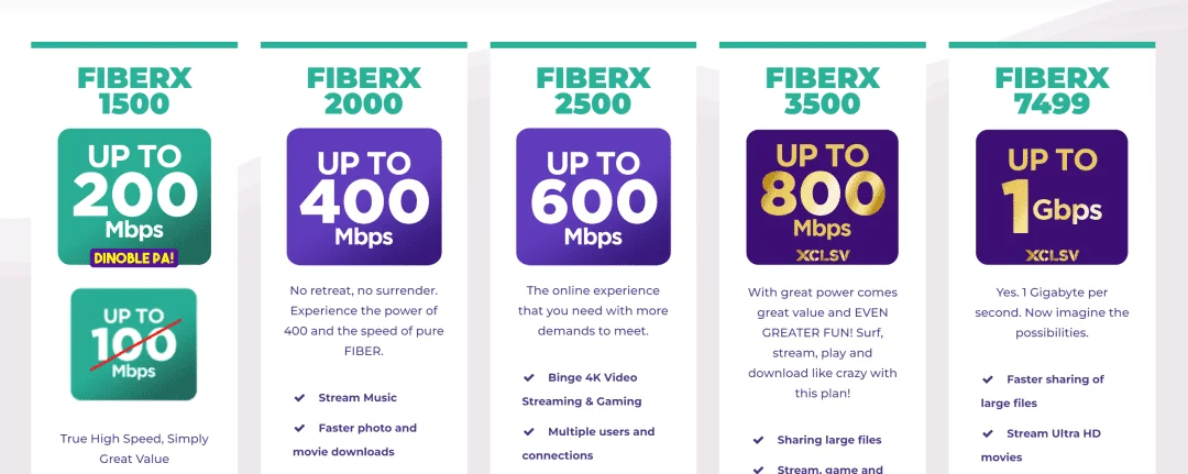 Fibex.webp