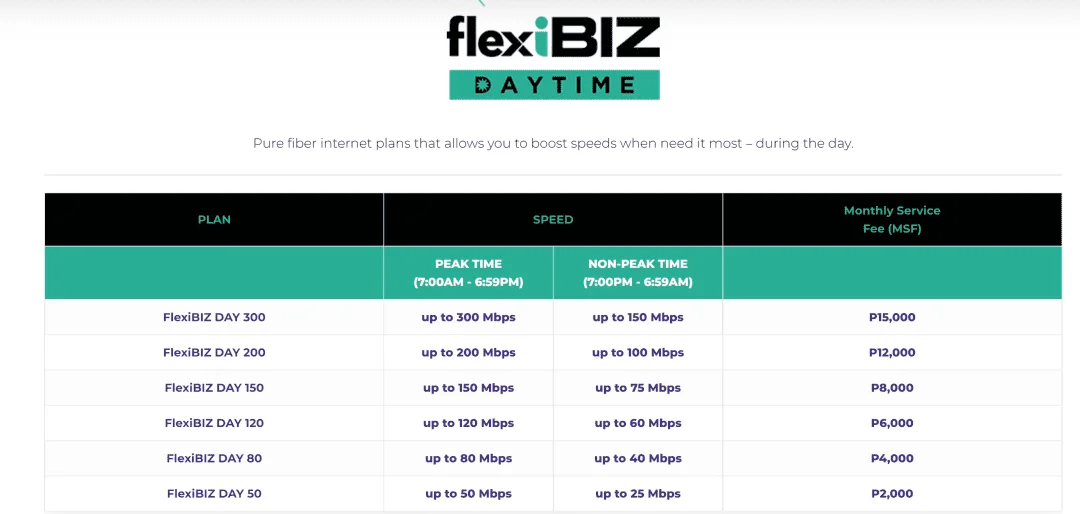 flexibiz.webp