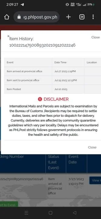 Screenshot_2023-07-27-14-09-27-52_40deb401b9ffe8e1df2f1cc5ba480b12.webp