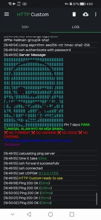 Screenshot_20230727_165003_xyz.easypro.httpcustom.webp