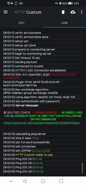 Screenshot_20230727_165320_xyz.easypro.httpcustom.webp