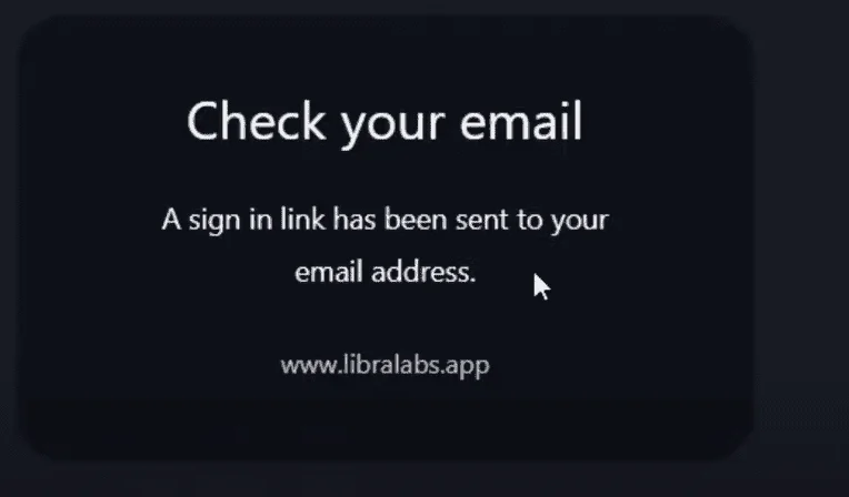 libra.webp