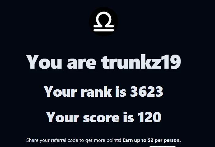 lb2.webp