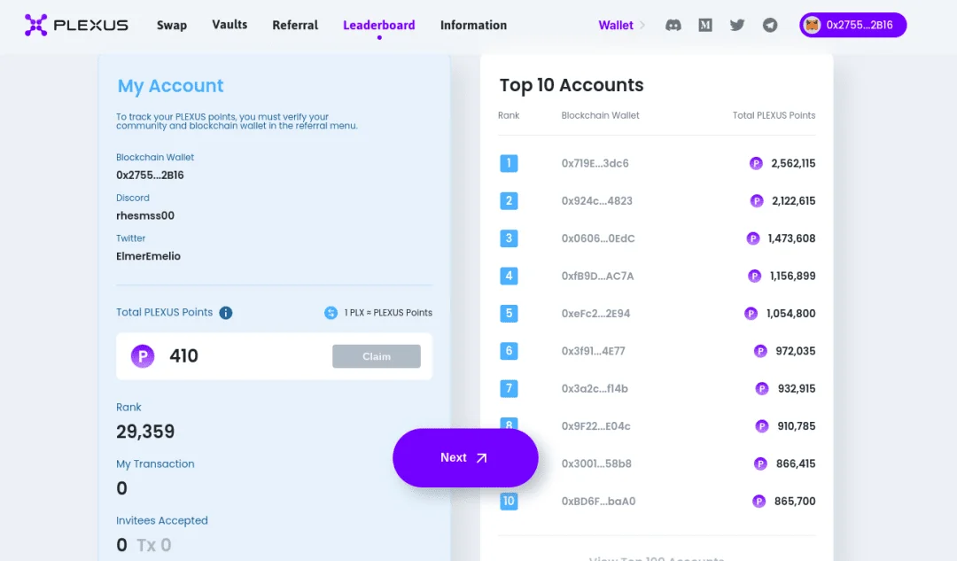 Screenshot 2023-07-27 5.33.08 PM.webp